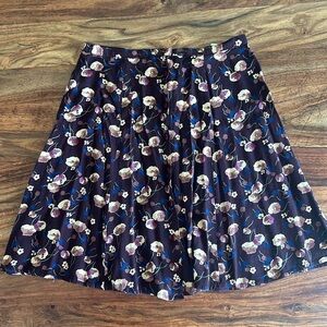 Vintage Eddie Bauer skirt